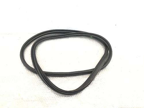 Rubber door seal OPEL CORSA D (S07) 1.2 (L08, L68) | BP21010451C142 
