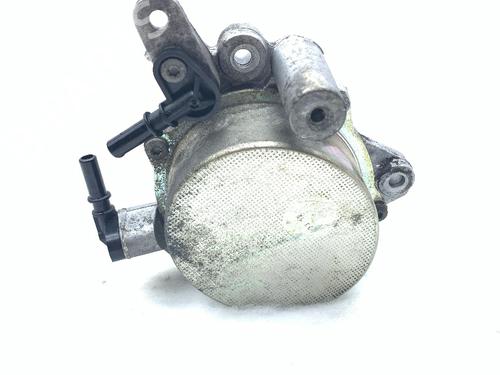 Vacuum pump FORD KUGA I 2.0 TDCi 4x4 | BP33337459M80 - Image 3