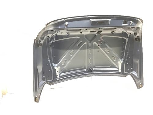 Tailgate PEUGEOT 307 CC (3B) 2.0 16V | BP15374456C6 