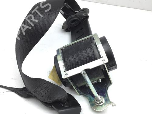 Front left belt tensioner OPEL ASTRA H Estate (A04) 1.4 (L35) | BP24453326C87 
