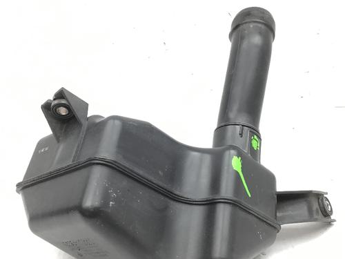 Used Pipe CHEVROLET MATIZ (M200, M250) 1.0 (67 hp) 21761493