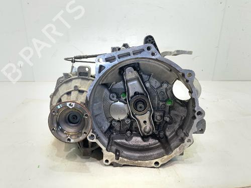 Used Gearbox Gearbox AUDI A3 (8P1) 1.8 TFSI (160 hp) 32776926 32776926