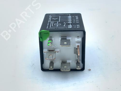 Used Electronic sensor VW LUPO I (6X1, 6E1) 1.0 (50 hp) 32161589