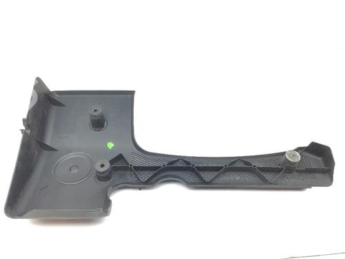Upper protection SEAT AROSA (6H1) 1.4 | BP11759957M93 