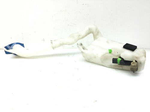 Windscreen washer tank VW POLO (9N_, 9A_) 1.2 | BP10694601C113 