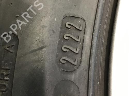 Rim MERCEDES-BENZ C-CLASS (W204) C 180 CGI (204.049) | BP28104598C45 