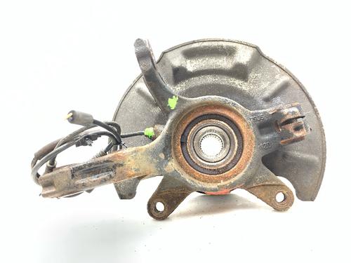 Used Right front steering knuckle Right front steering knuckle 38921330 38921330