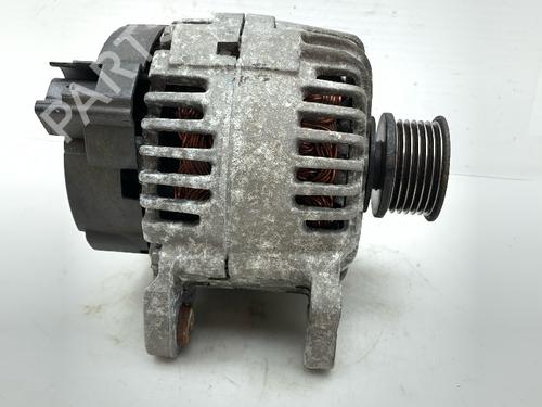 Alternator VW GOLF VI (5K1) 1.4 | BP33927339M7  - Image 5