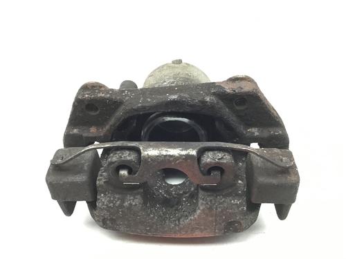 Right front brake caliper BMW 5 Touring (E39) 523 i | BP16890313M104 