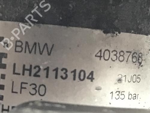 Steering pump BMW 5 (E60) 523 i | BP16420292M99 