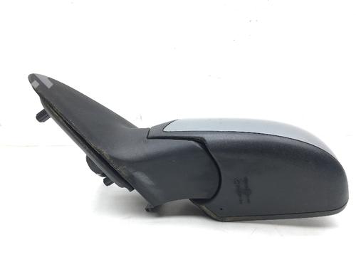Left mirror FORD MONDEO III (B5Y) 2.0 TDCi | BP10552717C26 