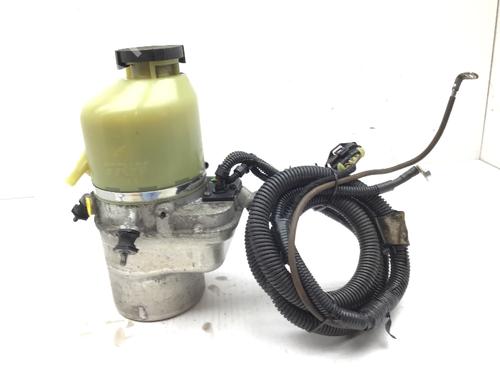 Steering pump OPEL ASTRA H GTC (A04) 1.4 (L08) | BP26168690M99 