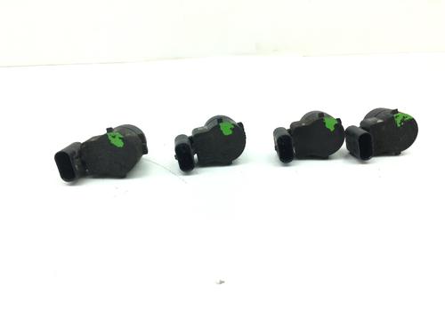 Electronic sensor BMW 3 Touring (E91) 320 i | BP8394087M84 