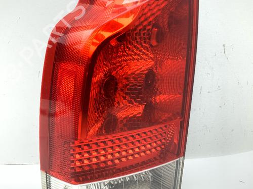 Fanale posteriore sinistro VOLVO V70 II (285) D5 (163 hp) 32091960