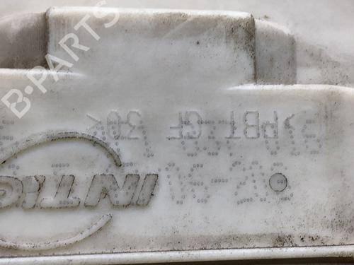Electronic module AUDI A3 Sportback (8PA) 1.6 FSI | BP23884233M83 - Image 5
