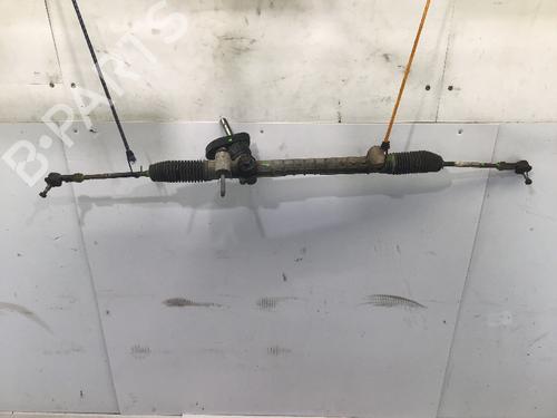 Tannstang/sevrosnekke OPEL CORSA C (X01) 1.2 (F08, F68) (75 hp) 30103852