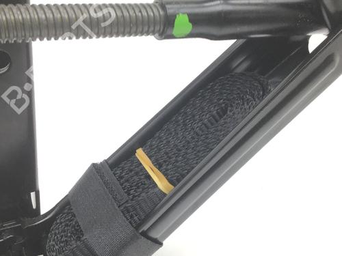 Other FORD USA EDGE 2.0 EcoBlue AWD | BP29914696O1