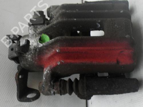 Used Right rear brake caliper VW BORA Variant (1J6) 1.9 TDI (115 hp) 14584720