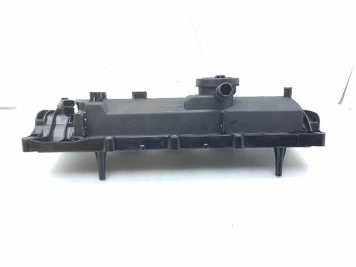 Used Valve cover Valve cover MERCEDES-BENZ CITAN Box Body/MPV (W415) 108 CDI (415.601, 415.603) (75 hp) 29570868 29570868