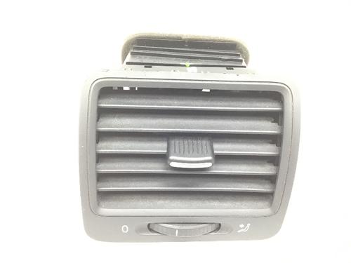 Grille d'aération VW GOLF V (1K1) 1.4 16V (75 hp) 23218578
