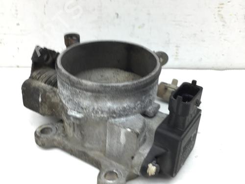 Throttle body HYUNDAI MATRIX (FC) 1.6 | BP26589712M82 