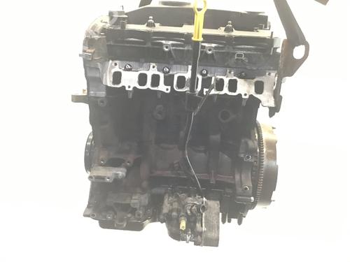 Engine FIAT DUCATO Bus (250_) 100 Multijet 2,2 D | BP18474059M1 