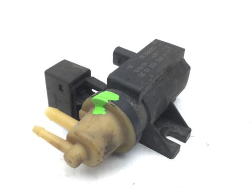 Elektronisk sensor MERCEDES-BENZ C-CLASS T-Model (S205) C 200 (205.242) (184 hp) 22420059