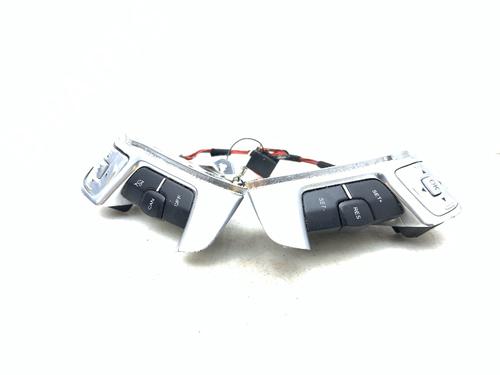 Used Switch Switch FORD MONDEO IV (BA7) 2.0 (145 hp) 36443735 36443735