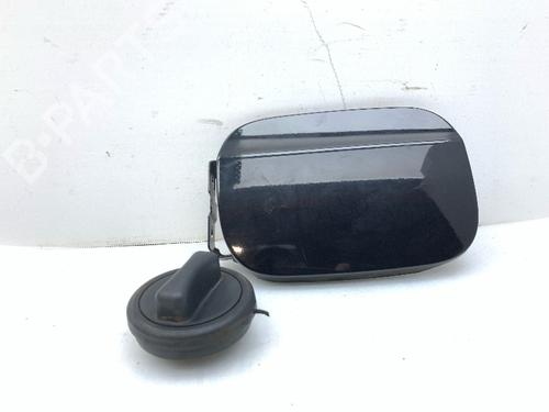 Used Fuel flap Fuel flap MERCEDES-BENZ A-CLASS (W169) A 170 (169.032, 169.332) (116 hp) 32391235 32391235