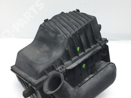 Used Air filter box Air filter box VW PASSAT B3/B4 Variant (3A5, 35I) 2.0 (115 hp) 11110271 11110271