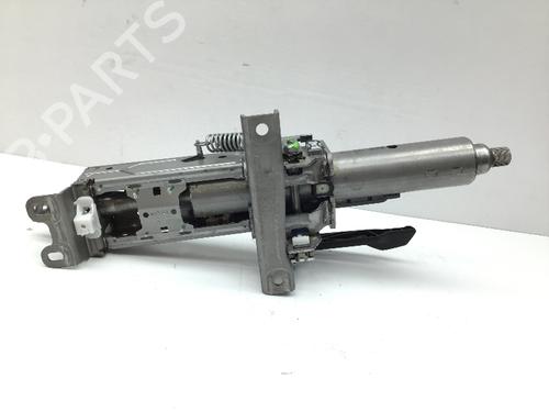 Steering column BMW 2 Active Tourer (U06) 220i Mild Hybrid | BP19922455M21 