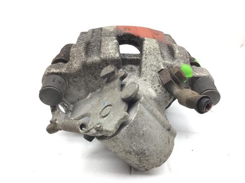 Right rear brake caliper OPEL VECTRA C Estate (Z02) 1.8 (F35) | BP20479976M106 