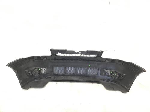 Front bumper VW POLO (6N2) 1.4 | BP13689386C7 