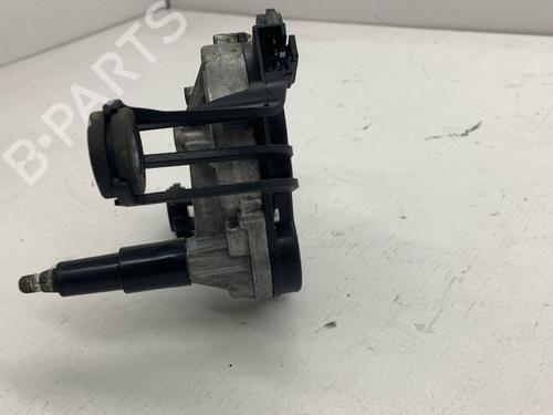 Rear wiper motor OPEL SIGNUM Hatchback (Z03) 2.8 V6 Turbo (F48) | BP21132710M102 