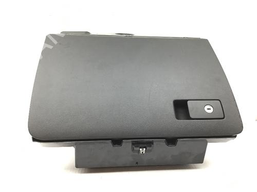 Handskerum VW PASSAT B6 Variant (3C5) 2.0 TDI (140 hp) 24850696