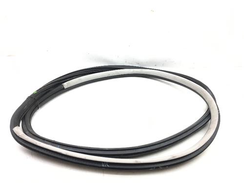 Used Rubber door seal VW PASSAT B5.5 Variant (3B6) 1.9 TDI (101 hp) 14586312