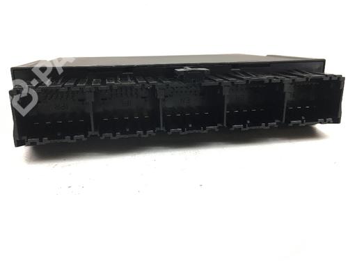 Electronic module FORD MONDEO III Turnier (BWY) 2.0 16V TDDi / TDCi | BP7291692M83 