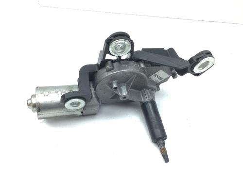 Rear wiper motor VW FOX Hatchback (5Z1, 5Z3, 5Z4) 1.2 | BP17447072M102 