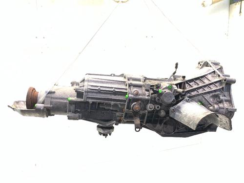 Gearbox AUDI A4 B7 Avant (8ED) 2.0 TFSI quattro | BP34266501M3  - Image 5