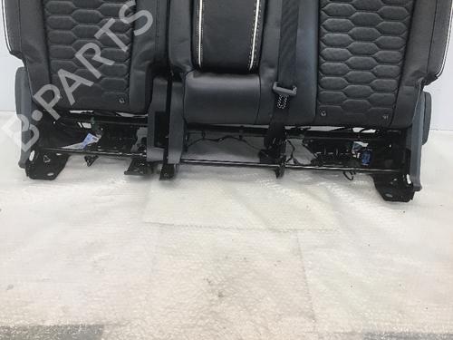 Rear seat FORD USA EDGE 2.0 EcoBlue AWD | BP29699459C17 