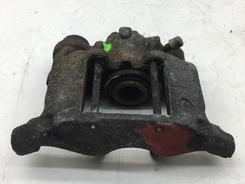 Used Right rear brake caliper PEUGEOT 406 Coupe (8C) 3.0 V6 (207 hp) 14586003