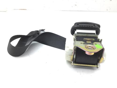 Used Front right seatbelt FORD FOCUS II Turnier (DA_, FFS, DS) 1.6 (100 hp) 21590380
