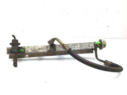 Injection rail HONDA CIVIC VI Fastback (MA, MB) 1.4 i (MA8, MB2) | BP25852501M98 