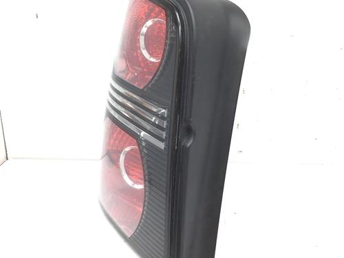 Left taillight VW TOURAN (1T1, 1T2) 1.4 TSI EcoFuel | BP27600764C34 