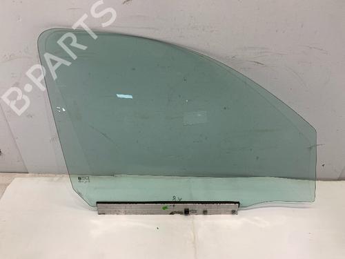 Used Front right door window OPEL COMBO Tour 1.3 CDTI 16V (75 hp) 32190594
