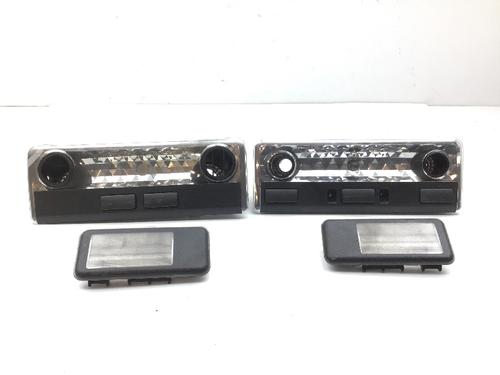 Used Interior roof light BMW 3 Touring (E46) 320 d (150 hp) 23209784