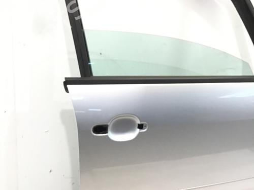 Right front door AUDI A2 (8Z0) 1.4 | BP16550218C3 
