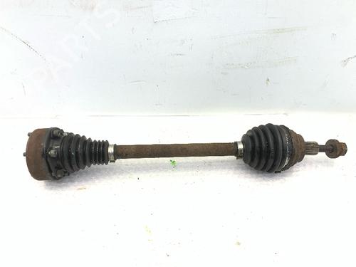 Left front driveshaft VW GOLF V (1K1) 1.6 | BP31997381M38  - Image 7