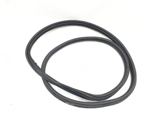 Rubber door seal BMW 2 Active Tourer (F45) 218 d | BP14587070C142 