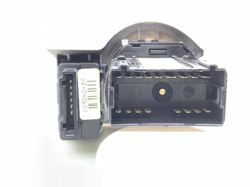 Forlygtekontakt AUDI A2 (8Z0) 1.6 FSI | BP39411517I24 - Image 4